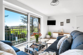 Ferienwohnung Winningmay 1 Füsing in Schaalby